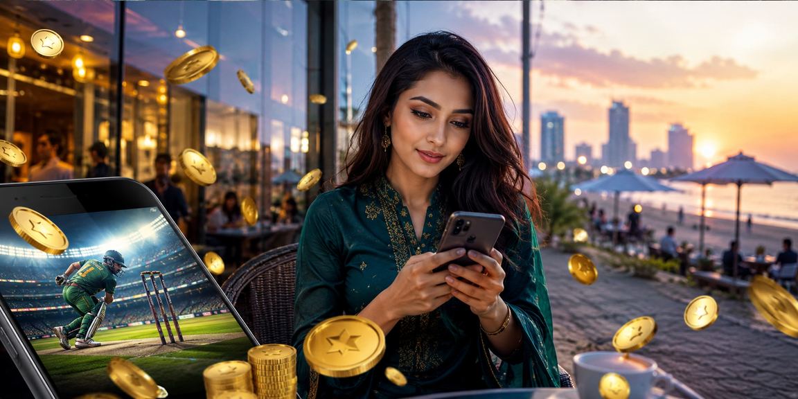 faa999 বয়স ও ভাষা FAQ