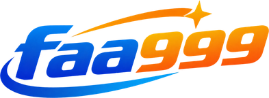 faa999